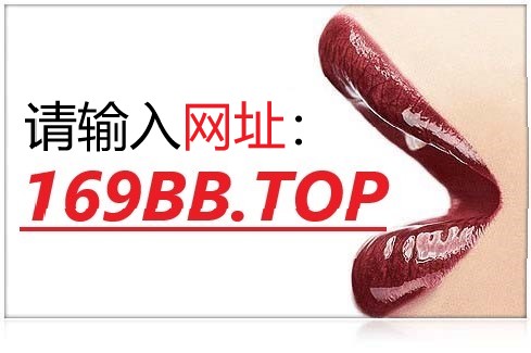 [Beautyleg] No.1080 Winnie 庄温妮 2015-01-12美圖錄